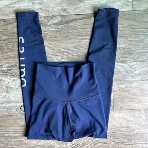 Bar III Activewear Leggings